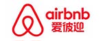 爱彼迎