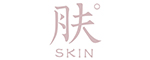 肤skin