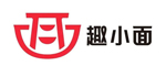 趣小面