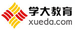 学大教育